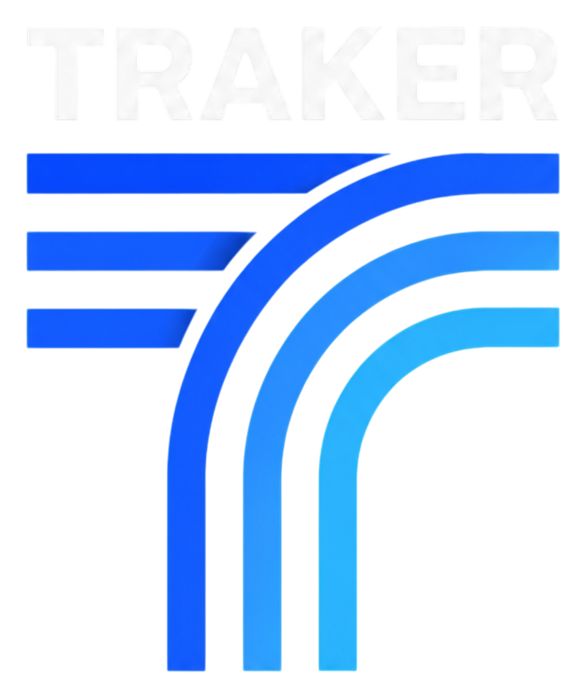 Traker